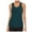 Army Green, variant on Cqxid525 Womens Short Sleeve Tops Women V Neck Short Sleeve Moisture Wicking Athletic Shirts Sport Activewear Top M Blue