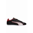 thumbnail image 1 of Tenis Puma Hombre Ferrari Catch Casual negro 28, 1 of 3