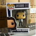 thumbnail image 2 of POP, 2 of 7
