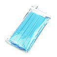 thumbnail image 1 of HLONK Spoke Skins 72Pcs Multiple Color Dirt Bikes Spoke Cover 9.5‘‘ Length Wheel Rim Wrap Pipe Trim Universals for Motorcycle, 1 of 18