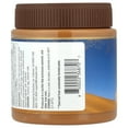 thumbnail image 3 of ChocZero - Keto Cookie Spread Speculoos - 12 oz., 3 of 5