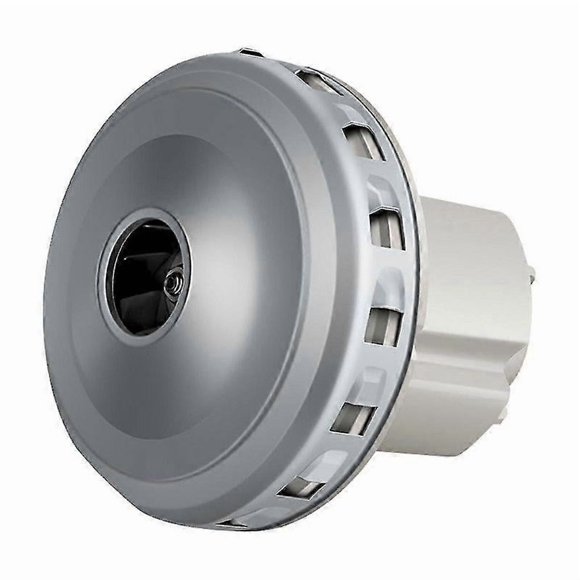 New 230V 1200W Vacuum Cleaner Motor High Power Universal Vacuum Cleaner Motor s202412247683
