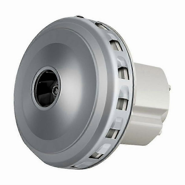New 230V 1200W Vacuum Cleaner Motor High Power Universal Vacuum Cleaner Motor s202412247683