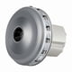 thumbnail image 1 of New 230V 1200W Vacuum Cleaner Motor High Power Universal Vacuum Cleaner Motor s202412247683, 1 of 2