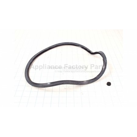 

SEAL KIT PR9985