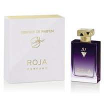 Roja Parfums Ladies 51 Essence EDP Spray 3.4 oz Fragrances 5060370919178