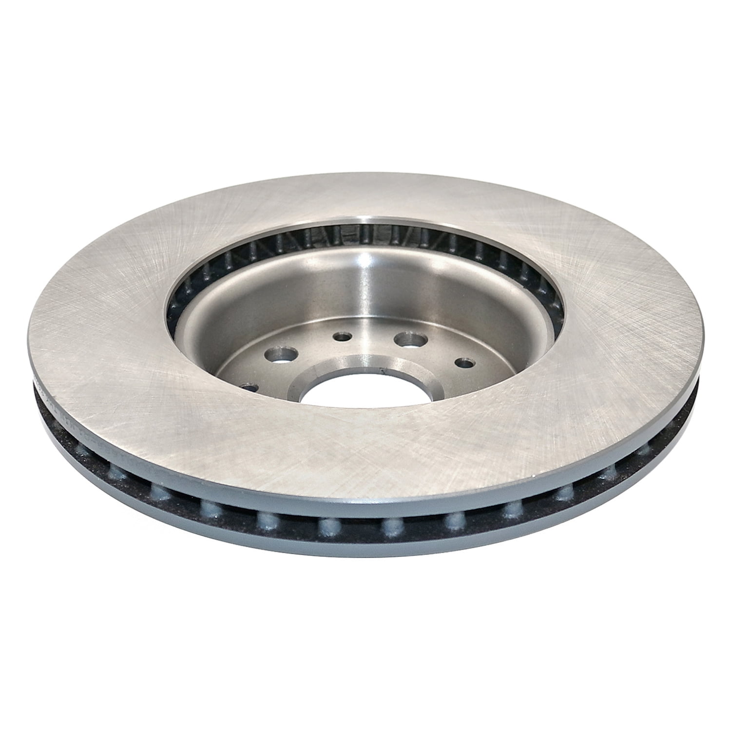 Durago BR90162801 F VENTED ROTOR