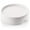 Marshmallow, variant on CatGuru Food Table for Cat Bowl, Non Slip Pet Feeding Station for Cat Food Bowls, Raised Stand for Food and Water Cat Bowls, Elevated Cat Feeder, Stress Free Pet Dish Stand (Marshnallow)