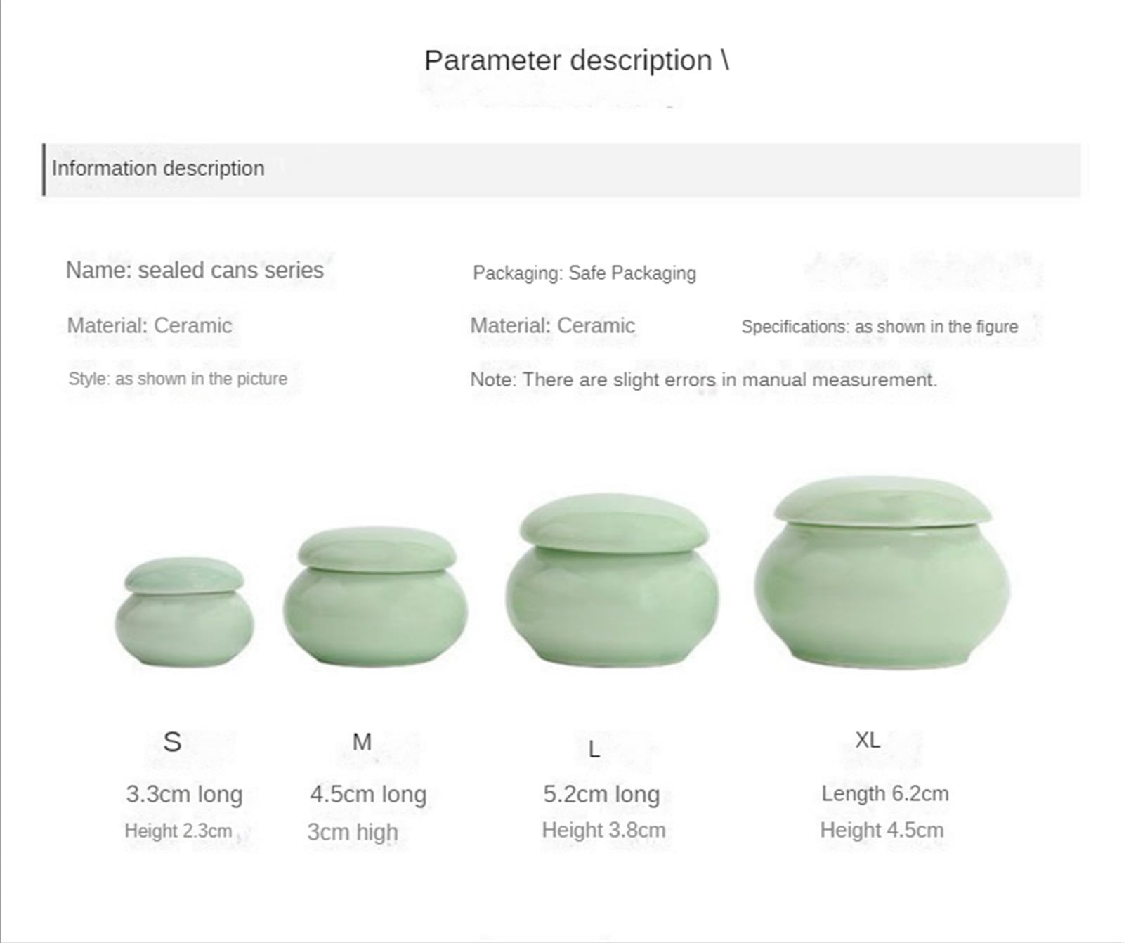 For Dogs Cats Ashes Keepsake Memorial Box Funeral Set Burial Urns For Cremated Remains Ash Vial Adult Funeral Urn Pet Cat And Dog Urn 29436