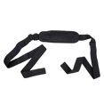 thumbnail image 1 of Correas ajustables para tablas de surf para compatibilidad con remo de pie, 1 of 5