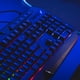 thumbnail image 4 of Teclado Gamer Con Luz Led Beast Abysmal Armor Force Stf Color Negro Gamer Stf Beast Abysmal Amor Force Stf, 4 of 5