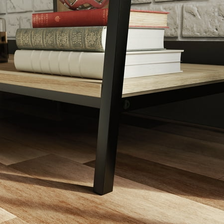 Sauder - North Avenue Tv Stand W/mount - Charter Oak