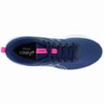 thumbnail image 4 of Asics Gel-Excite 10 (Wide (D)). Brand New. Womens Size: 7 - 9., 4 of 5