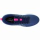 thumbnail image 4 of Asics Gel-Excite 10 (Wide (D)). Brand New. Womens Size: 7 - 9., 4 of 5