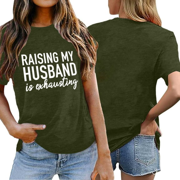 Tops for Women Trendy Cat Clothes Teens Short Sleeve Shirt Junior Long Sleeve T Shirt Ladies Camisole Tops Women Vintage Lace Blouse Loose Exercise Clothe Womens Sweaters Work Tight Long Army Green