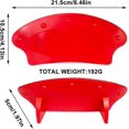 thumbnail image 2 of 2 Pack Acsergery Playing Cards Holder,hands Free Playing Card Holders,card Holder,card Gift, 2 of 4