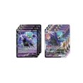 thumbnail image 2 of POKEMON CALYREX VMAX LEAGUE BATTLE DECK - Shadow Rider, 2 of 3