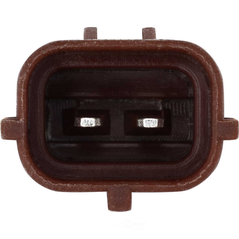 Holstein Parts Engine Coolant Temperature Sensor (2.0-3.6) - 2CTS0056 Fits select: 2008-2014 SUBARU OUTBACK, 2005-2013 SUBARU FORESTER