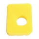 thumbnail image 4 of Paquete de 2 (595660, 799579 y 594281) Cubierta de filtro y filtro compatibles con cortacésped s202412241919, 4 of 5