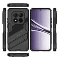 thumbnail image 1 of Funda GANGXUN Antigolpes para Xiaomi Redmi Note 15 Pro 5G con Soporte Invisible, Antihuellas y Protección Completa, 1 of 6