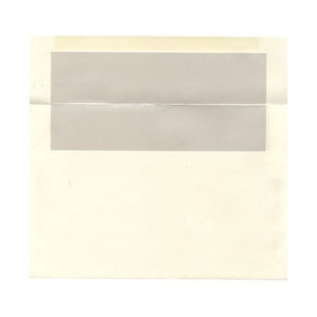[Name] - [Product ID]