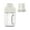 White, variant on Convenient Juices Machine Blenders Cup Juices Maker Suitable for Juices Lover