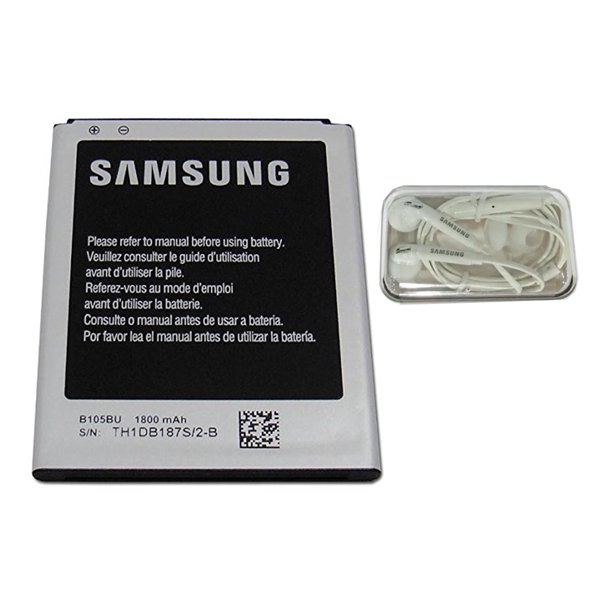 samsung battery model list