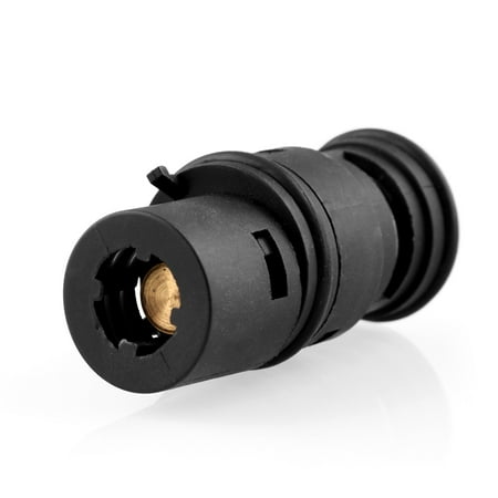Audi Expansion Tank - 17111437362 Radiator Expansion Oil Cooler Tank Thermostat for BMW E46 E53 E83 E85 E86 X3