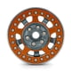 thumbnail image 2 of Anillo de repuesto para llanta de rueda Beadlock RC, 4 piezas, compatible con 110, 2 of 6