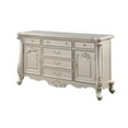 thumbnail image 2 of ACME Bently Dresser, Champagne Finsih, 2 of 9