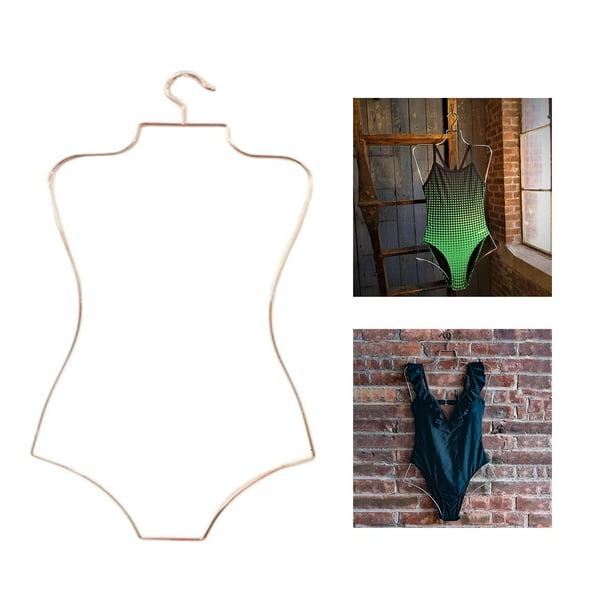 Lingerie hangers online