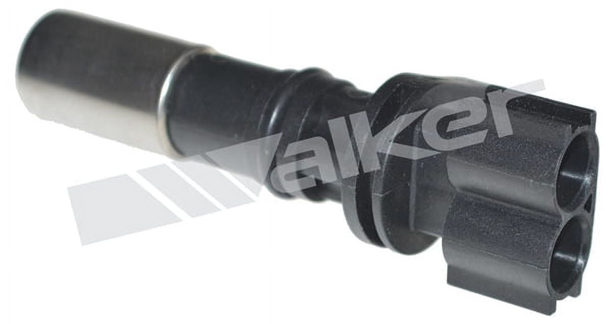 Walker 235-1175 Fits select: 2001-2009 TOYOTA PRIUS, 2007-2018 TOYOTA YARIS