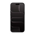 thumbnail image 2 of Restored Apple iPhone Air Unlocked Smartphone, 6.5” Super Retina XDR Display, A19 Pro Chip, 48MP Camera, Titanium Design Open Box, 2 of 6