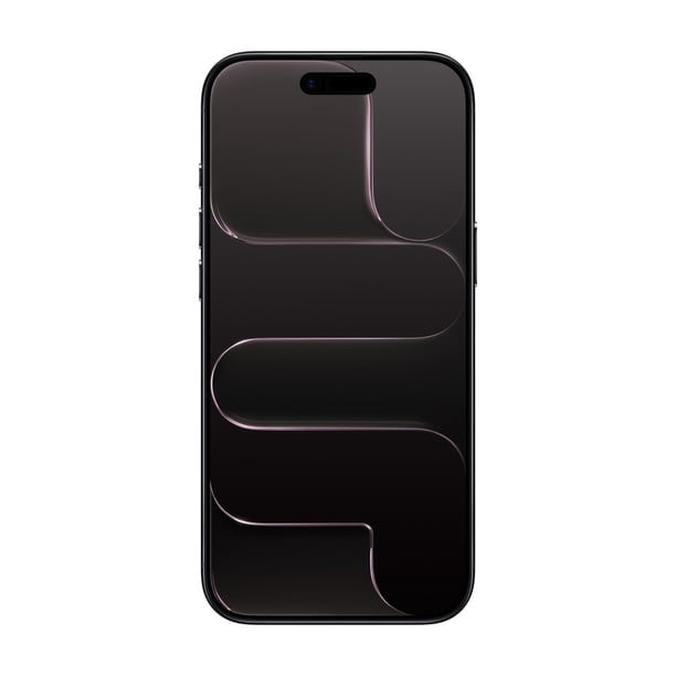 iPhone Air (Unlocked) 256GB Space Black - Walmart.ca