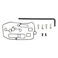 thumbnail image 6 of All Balls Carburetor Kit, mid body gasket kit 26-1512 for Honda CRF 250 R, 6 of 7