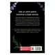 thumbnail image 2 of Santo VERA Libro de bolsillo 1ra edicion, 2 of 2