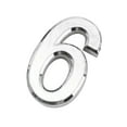 thumbnail image 4 of Door Number, 4 of 4