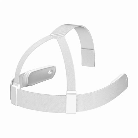 for Meta Quest3/3s Headband Strap Adjustable Headband for Meta Quest3/3s Hot Q0