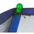 thumbnail image 4 of Upper Bounce Classic - Ensemble Trampoline et Enceinte, 4 of 5