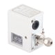 thumbnail image 4 of Interruptor de presión de aire compresor controlador de secador de caldera 30KG interfaz Universal AC125V 250V resistente, 4 of 5