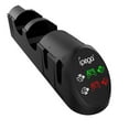 thumbnail image 2 of axGear Charger Dock for Nintendo Switch OLED Joy-con for Pro Controller, 2 of 7