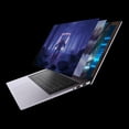 thumbnail image 4 of Laptop Huawei Matebook D16 AMD Ryzen 5 16GB RAM 512GB SSD, 4 of 4