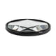 thumbnail image 3 of 2 piezas de accesorios de fotografía SLR de caleidoscopio, 3 of 9