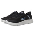 thumbnail image 2 of Zapatillas Skechers Go Walk Flex, manos libres, sin cordones para hombre, 2 of 8