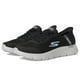 thumbnail image 2 of Zapatillas Skechers Go Walk Flex, manos libres, sin cordones para hombre, 2 of 8
