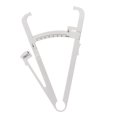 thumbnail image 2 of 0-70mm Body Plier Plier Keep , as described, 2 of 10