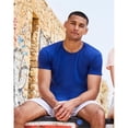 thumbnail image 1 of Fruit Of The Loom Mens Iconic 150 T-Shirt, 1 of 4