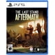 thumbnail image 1 of The Last Stand Aftermath - PlayStation 5 Sony PlayStation 5, 1 of 2