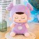 thumbnail image 1 of Peluche de pez ángel para niños, almohada Kawaii para dormir, bonita muñeca de peluche, regalo de cumpleaños y Navidad, 1 of 4