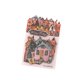 thumbnail image 5 of 15 piezas de papel decorativo para álbumes de recortes, cartulina, pegatinas decorativas, decoración de diario portátil para collages, planificadores Estilo C, 5 of 8